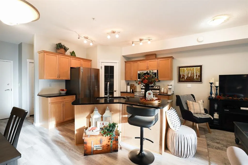 2800 13 Avenue SE #125