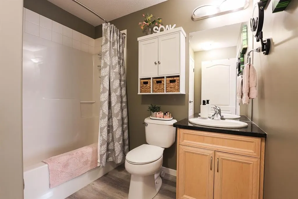 2800 13 Avenue SE #125