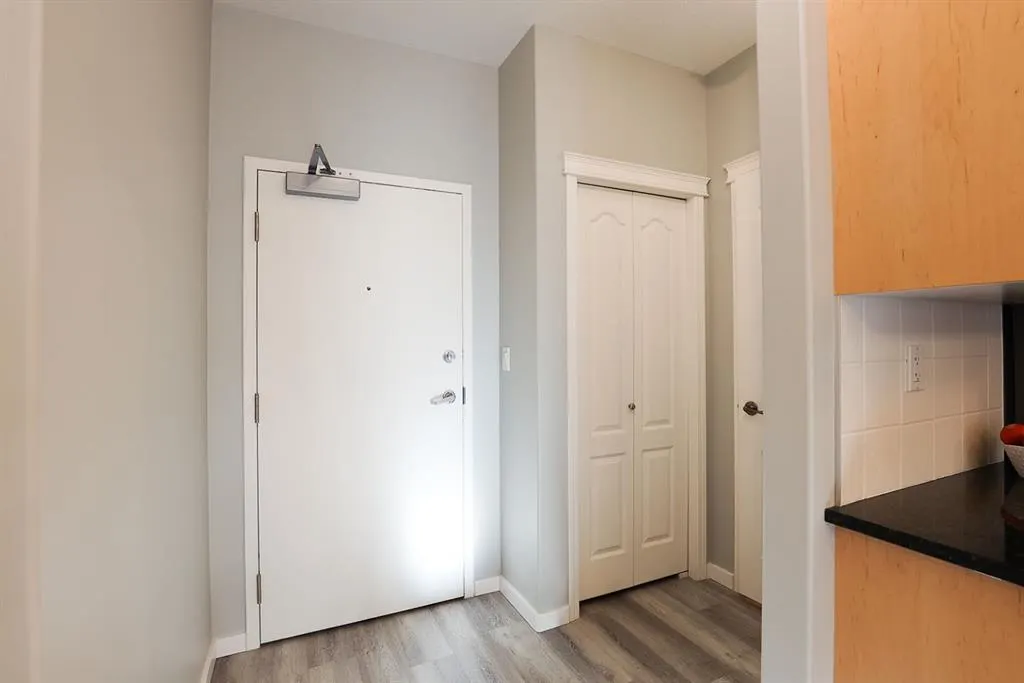 2800 13 Avenue SE #125