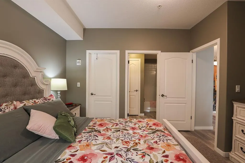 2800 13 Avenue SE #125