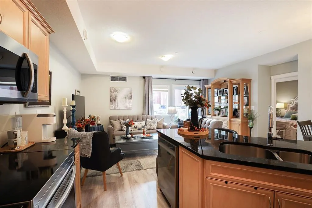 2800 13 Avenue SE #125