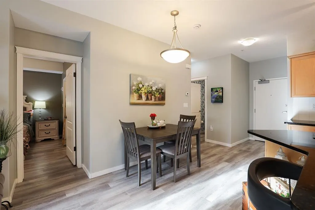 2800 13 Avenue SE #125