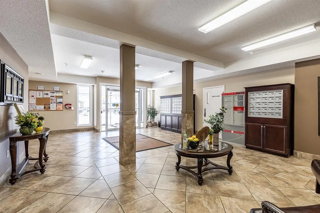 2800 13 Avenue SE #125
