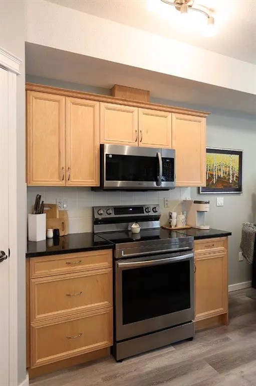 2800 13 Avenue SE #125
