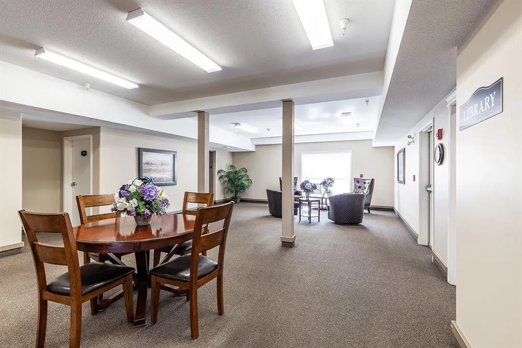 2800 13 Avenue SE #125