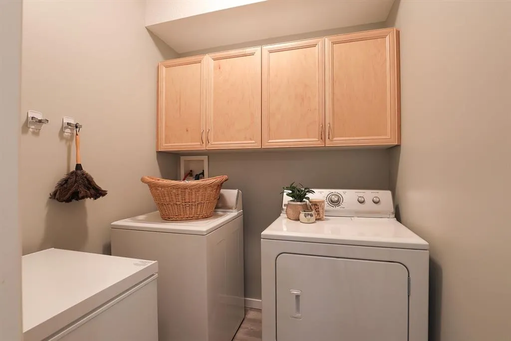 2800 13 Avenue SE #125