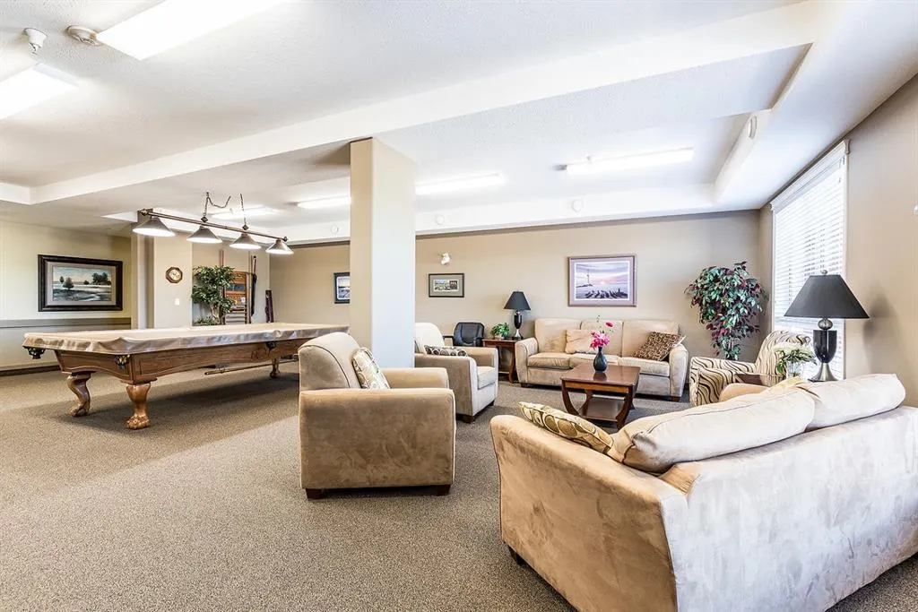 2800 13 Avenue SE #125