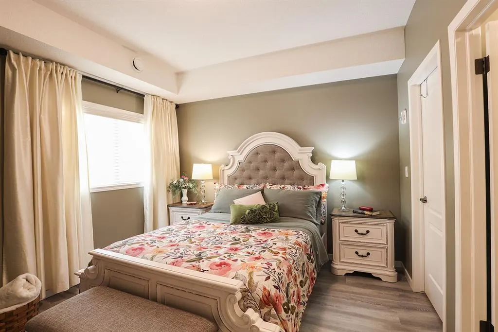 2800 13 Avenue SE #125