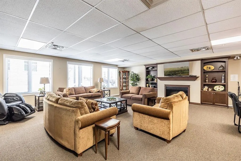 2800 13 Avenue SE #125