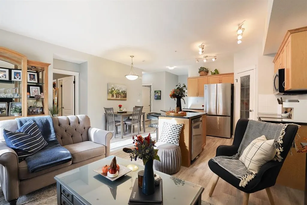 2800 13 Avenue SE #125