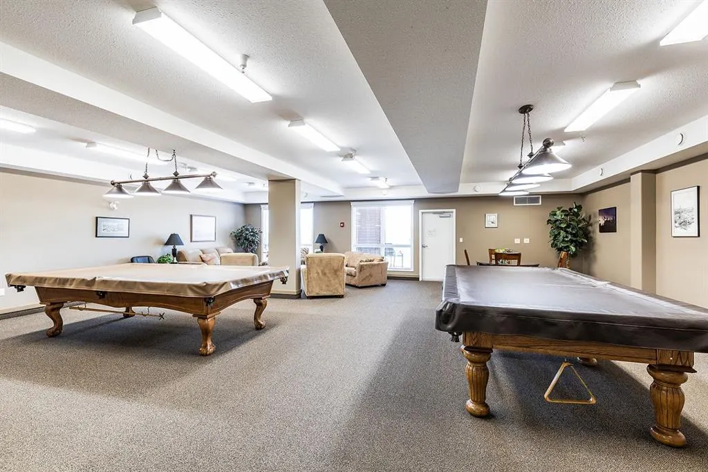 2800 13 Avenue SE #125
