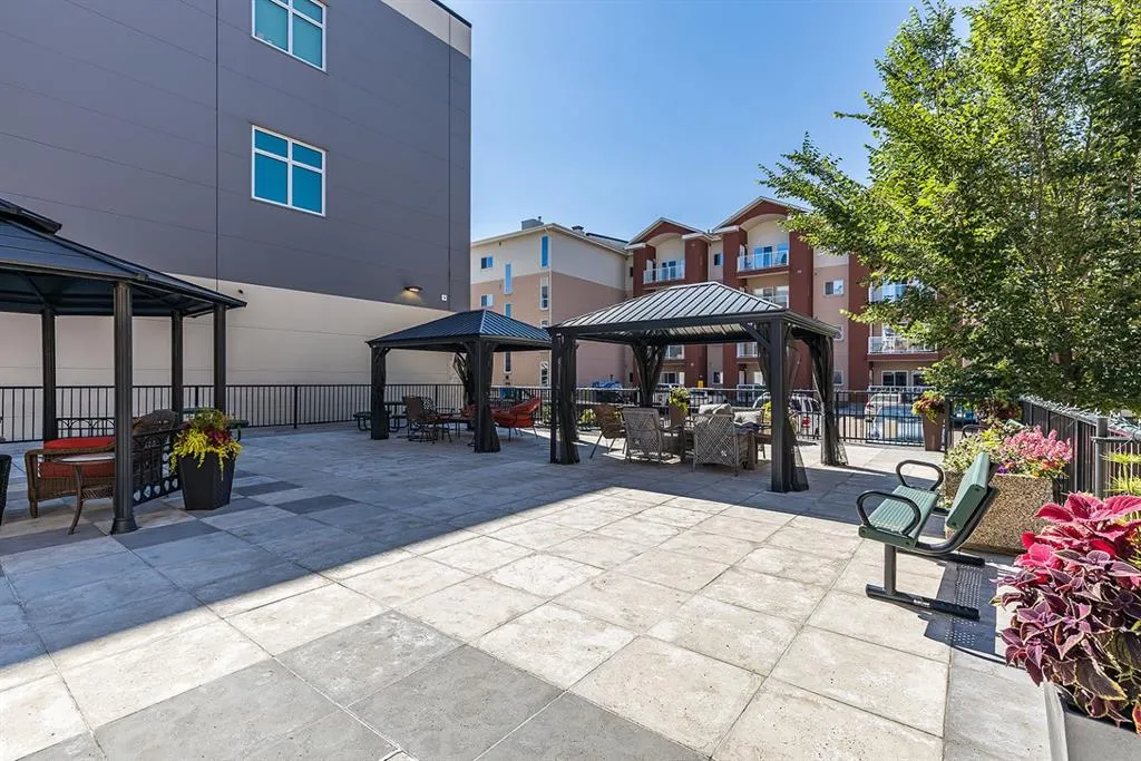 2800 13 Avenue SE #125