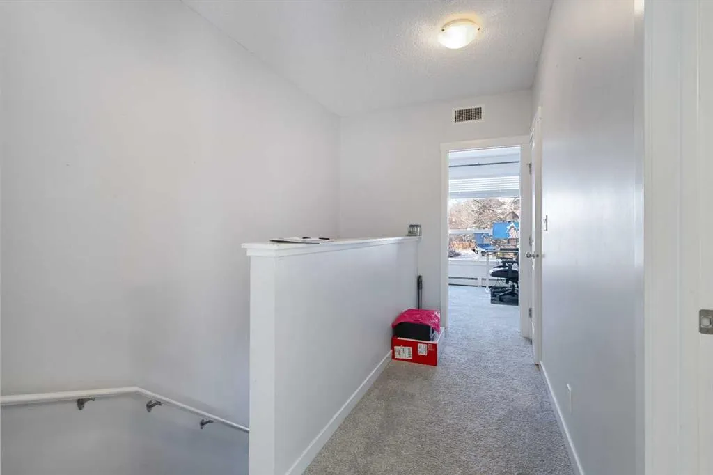 1740 9 Street NW #106