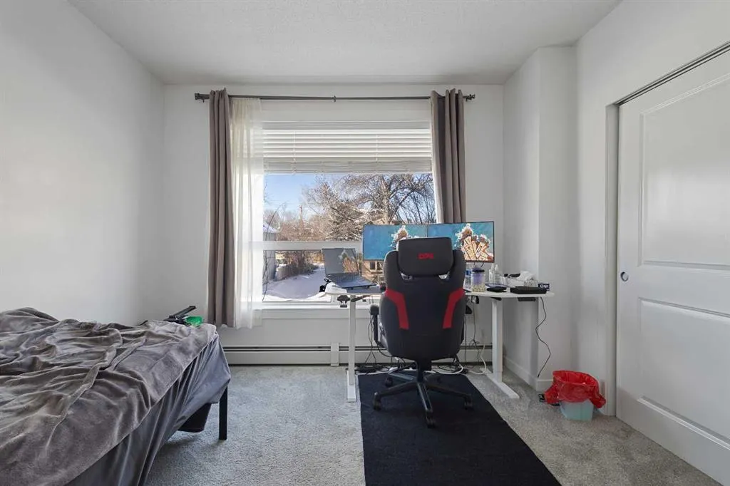 1740 9 Street NW #106