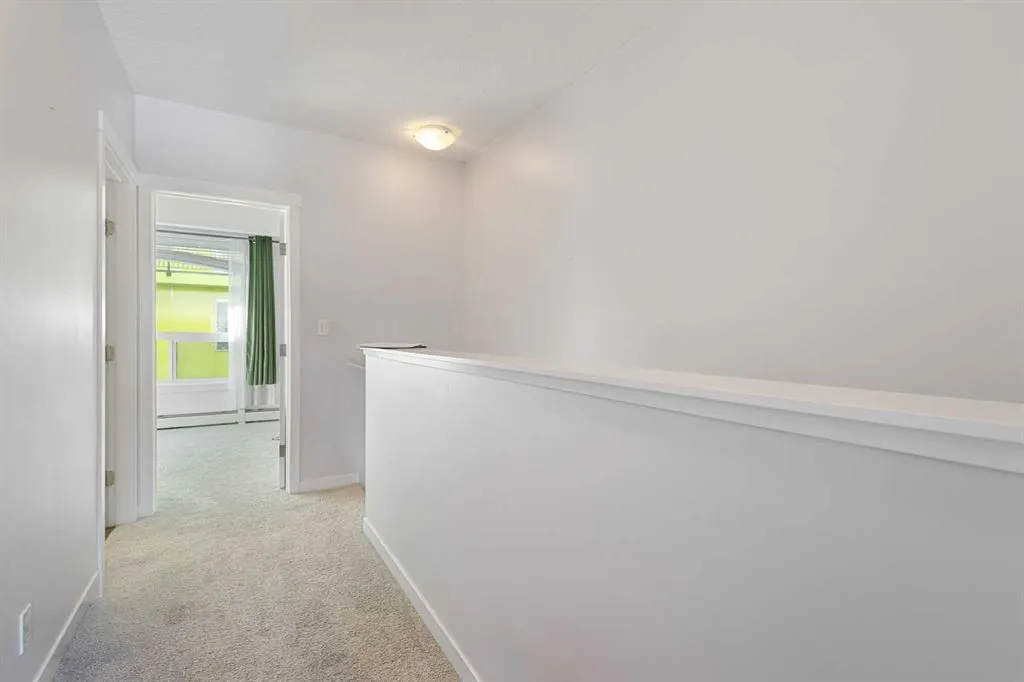 1740 9 Street NW #106
