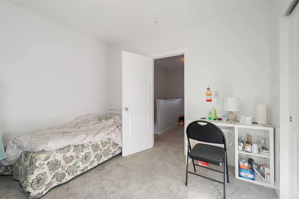 1740 9 Street NW #106