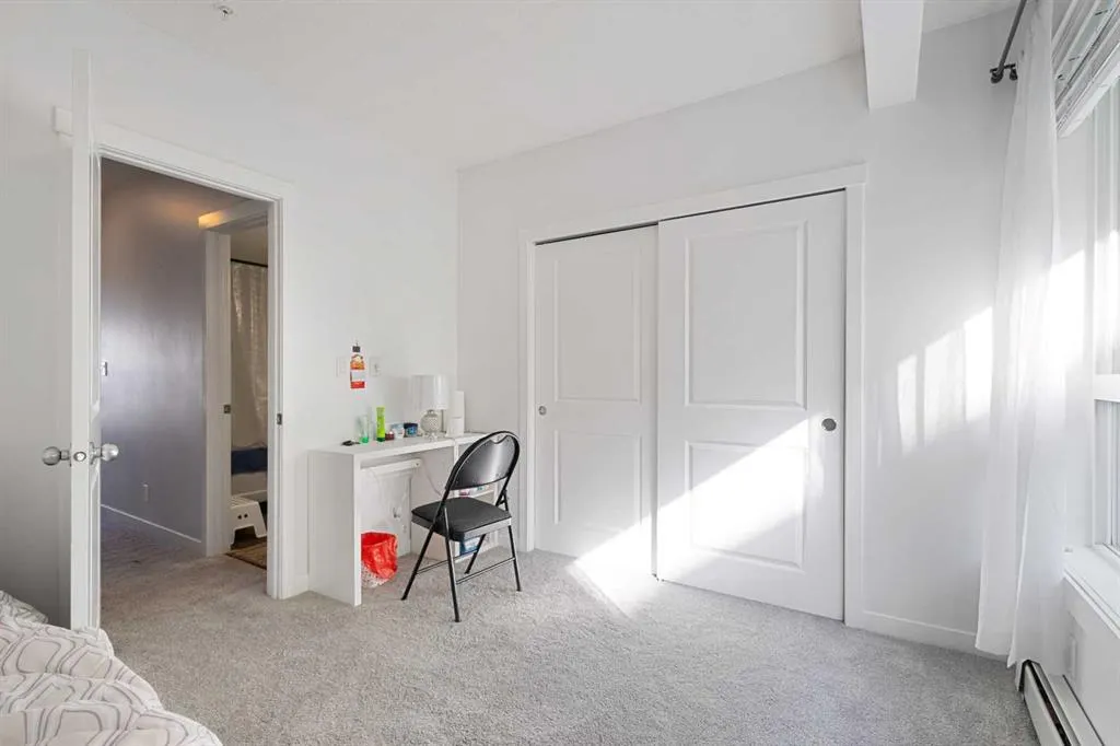 1740 9 Street NW #106