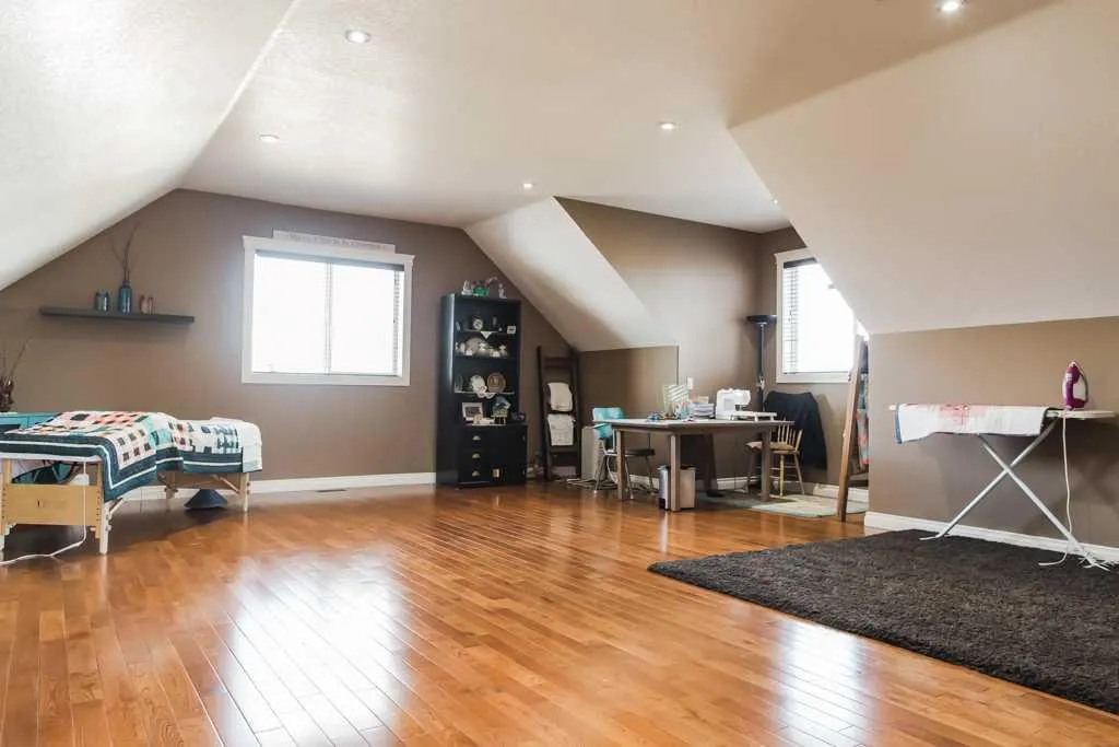 7925 Carriage Lane Drive