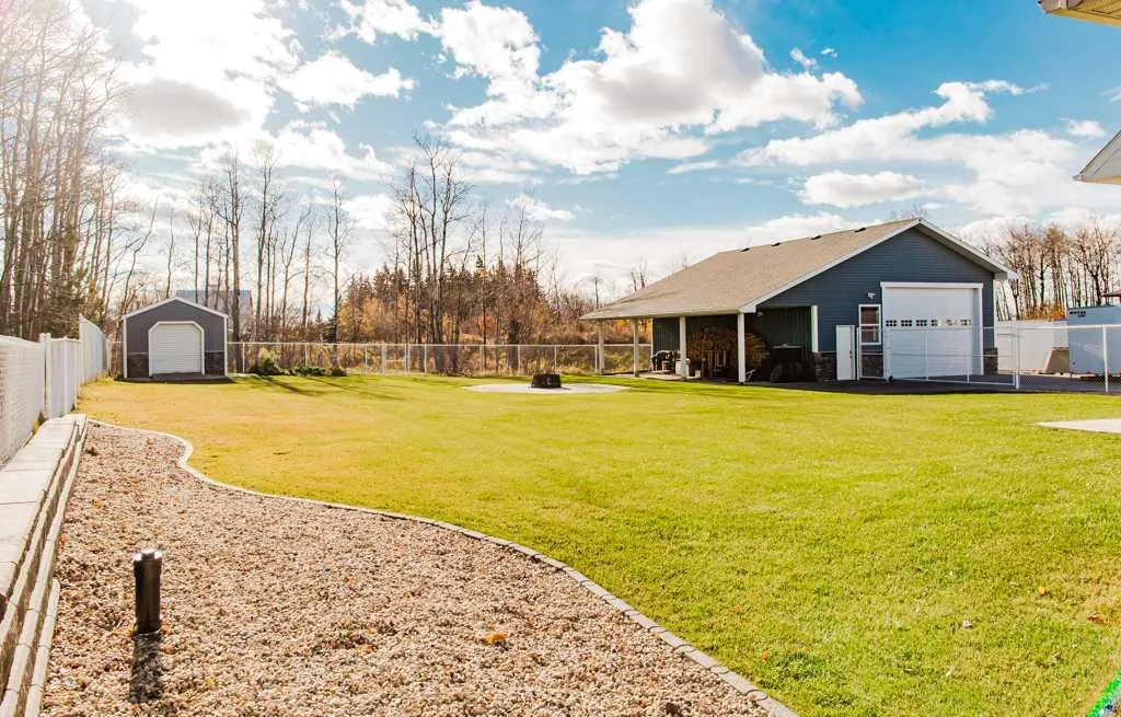 7925 Carriage Lane Drive