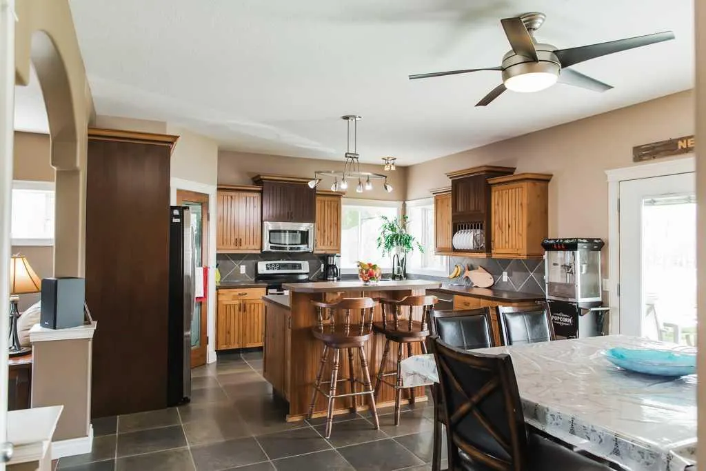 7925 Carriage Lane Drive