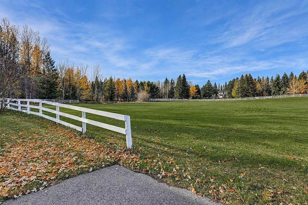 #40-712009 Range Road 54