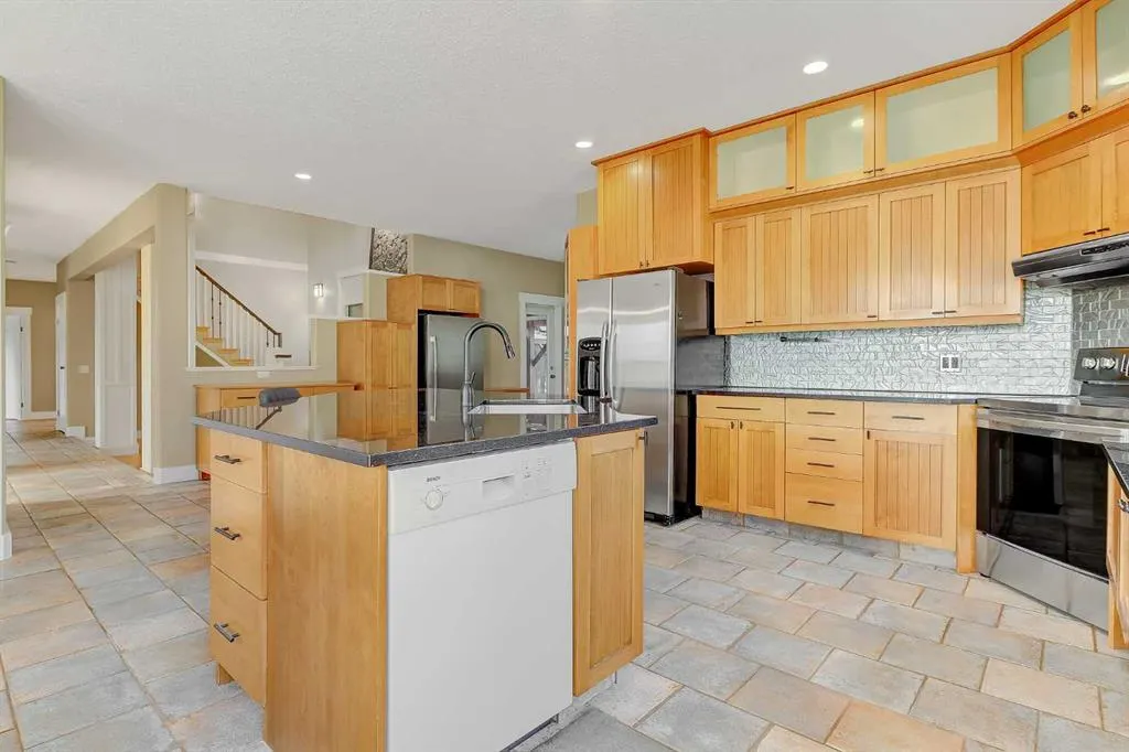 #40-712009 Range Road 54