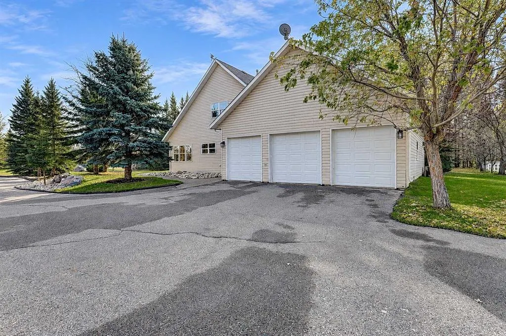 #40-712009 Range Road 54