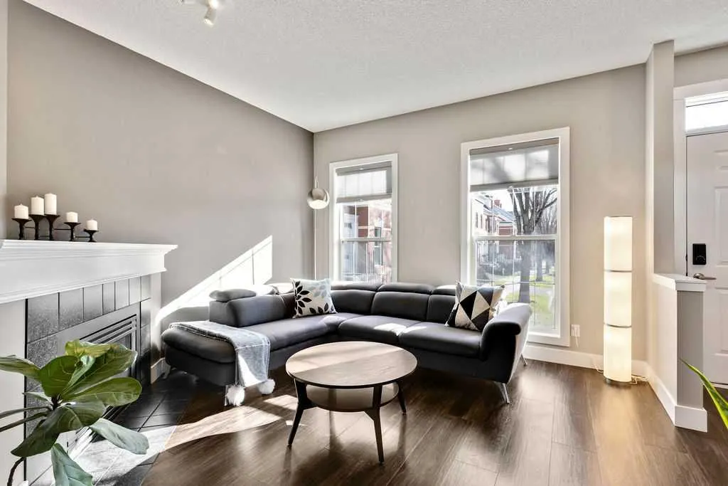 86 Inverness Square SE