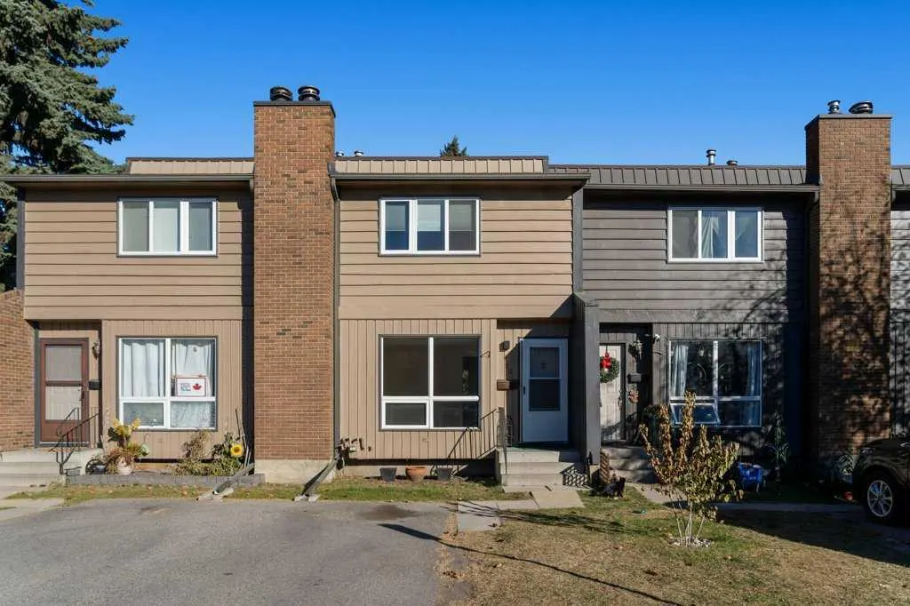 9908 Bonaventure Drive SE #20