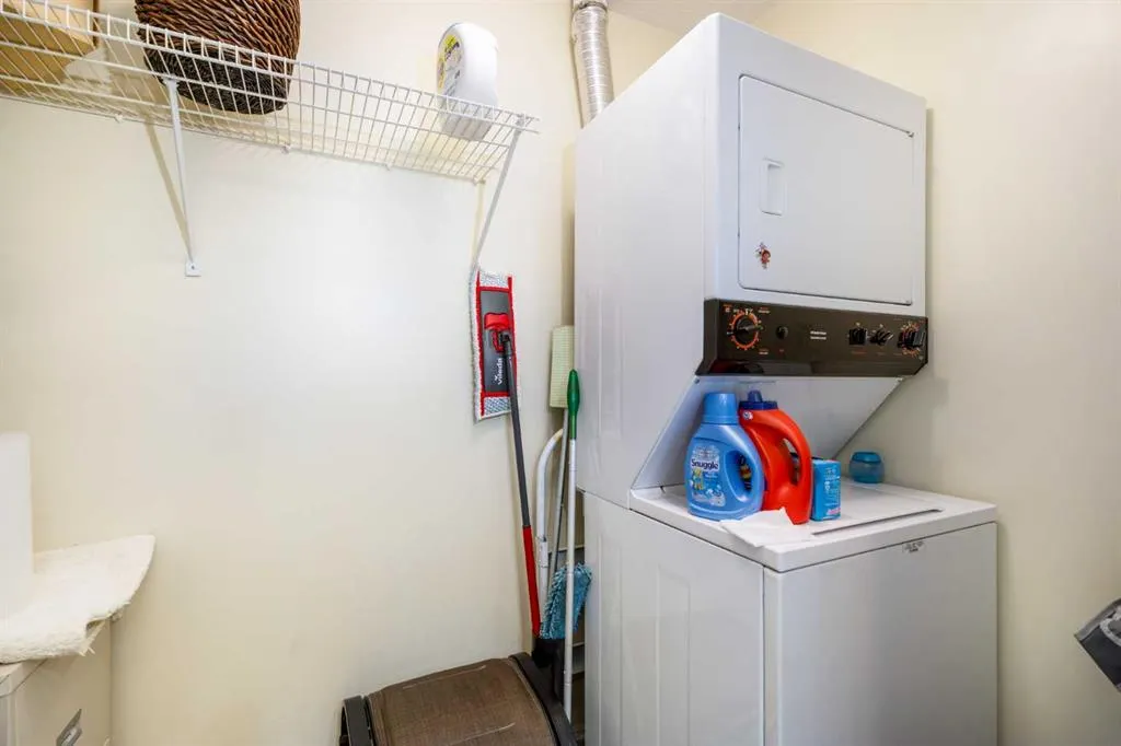 5330 57 Avenue #201