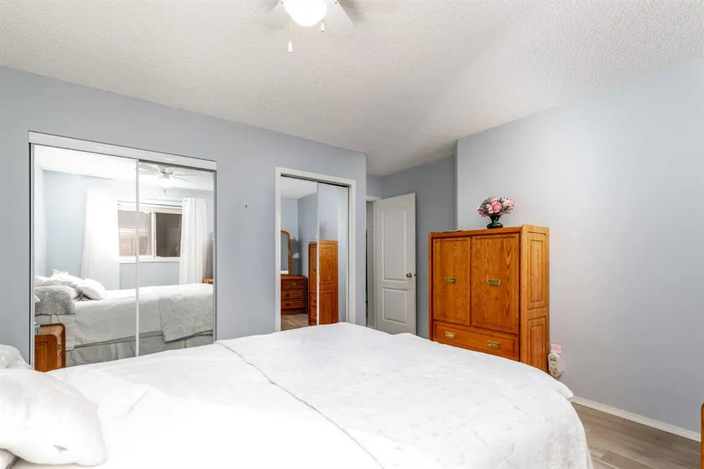 5330 57 Avenue #201