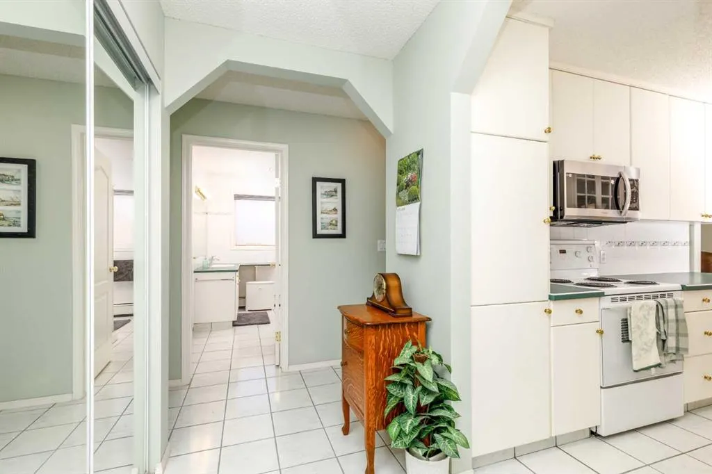 5330 57 Avenue #201