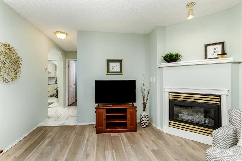 5330 57 Avenue #201