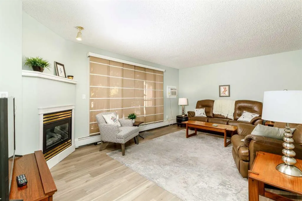 5330 57 Avenue #201