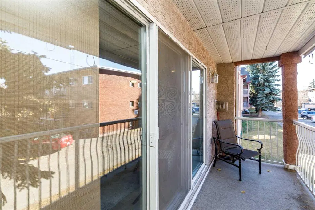 5330 57 Avenue #201