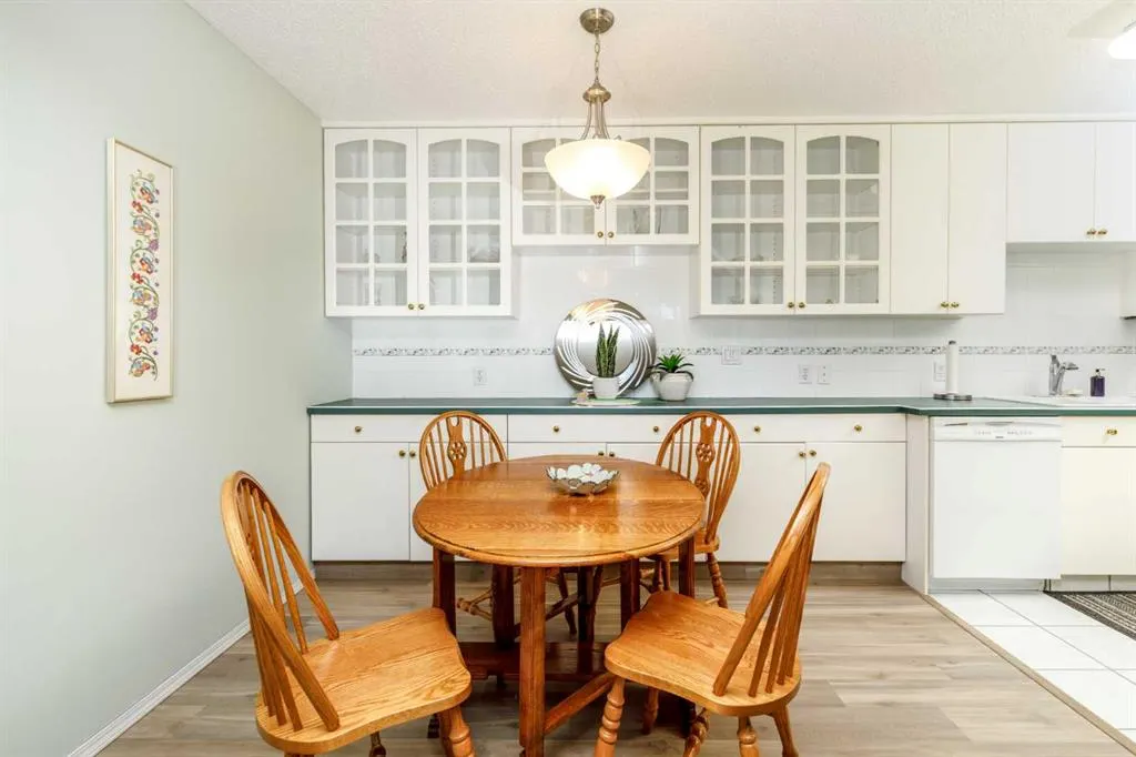 5330 57 Avenue #201