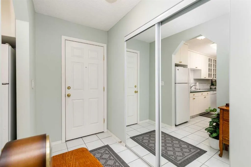 5330 57 Avenue #201