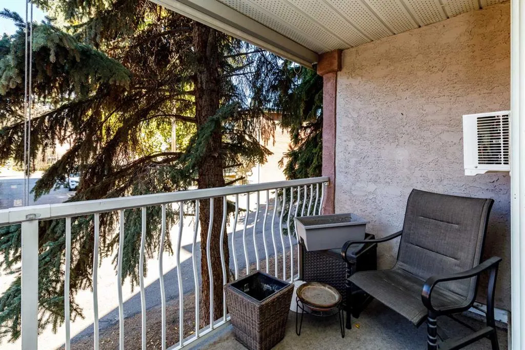 5330 57 Avenue #201