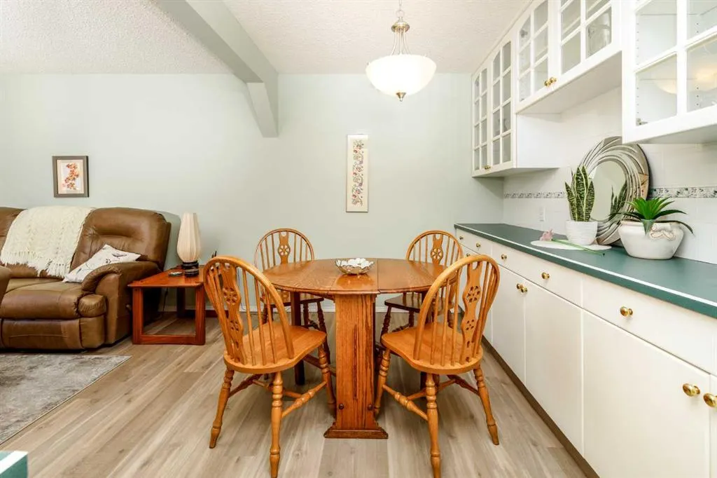 5330 57 Avenue #201