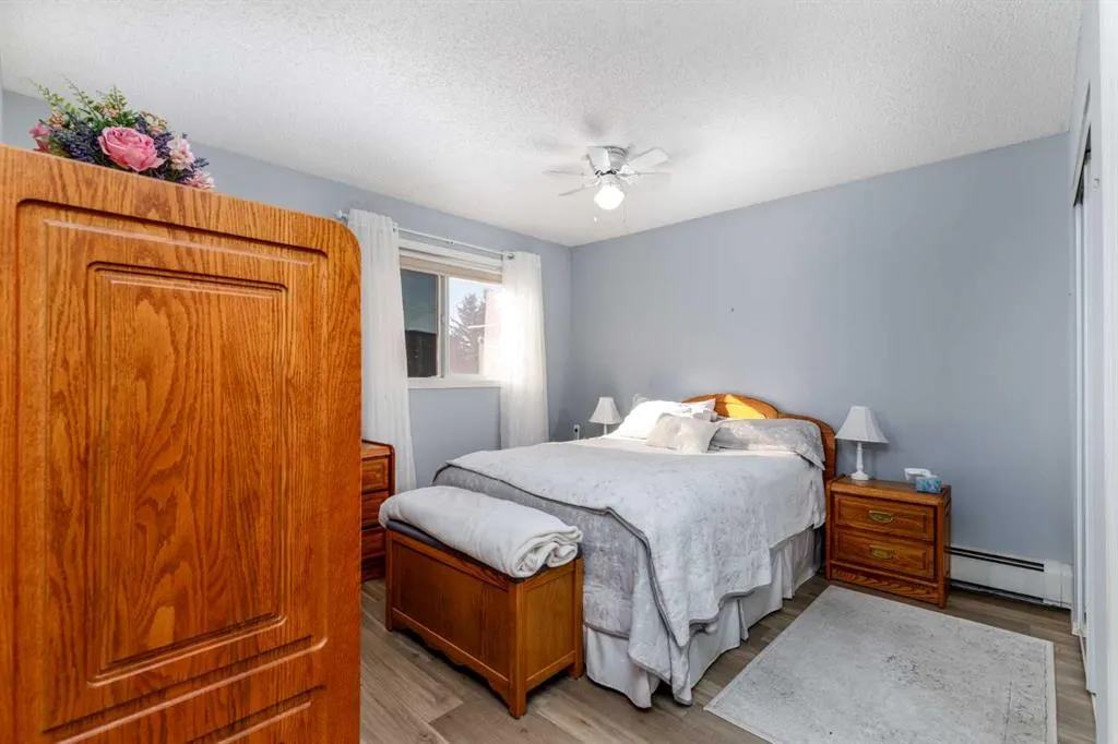 5330 57 Avenue #201