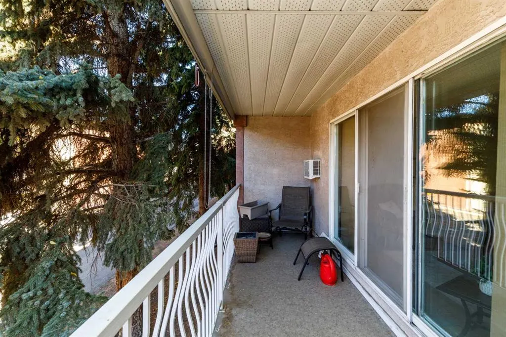 5330 57 Avenue #201