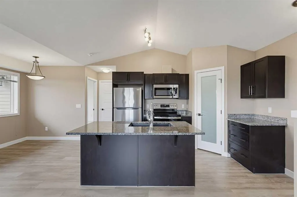 2781 Chinook Winds Drive SW #8301