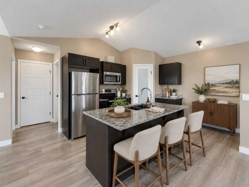 2781 Chinook Winds Drive SW #8301