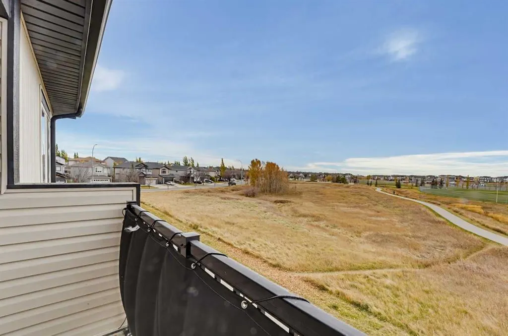 2781 Chinook Winds Drive SW #8301