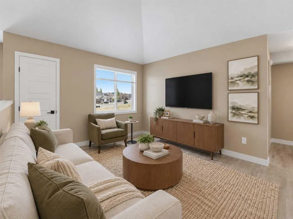 2781 Chinook Winds Drive SW #8301