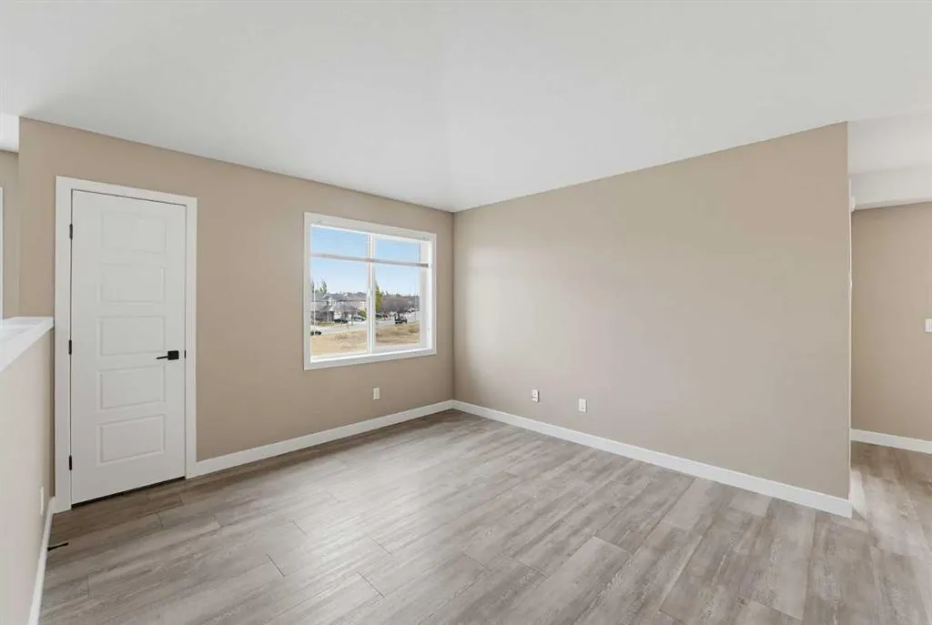 2781 Chinook Winds Drive SW #8301