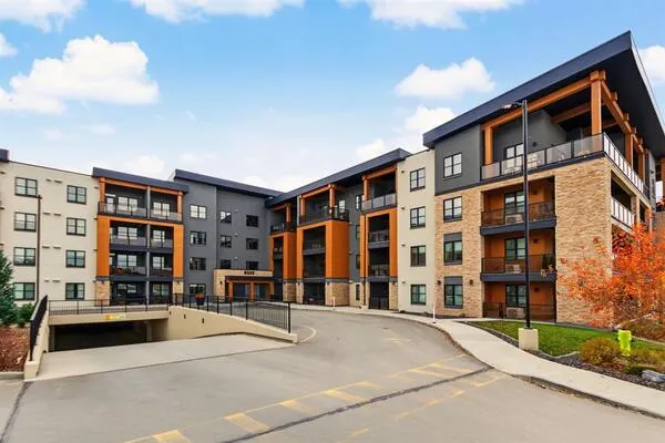 8355 19 Avenue SW #120