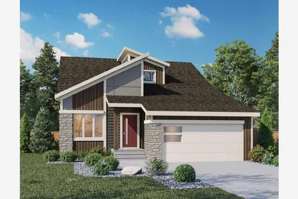 2 Dawson Place