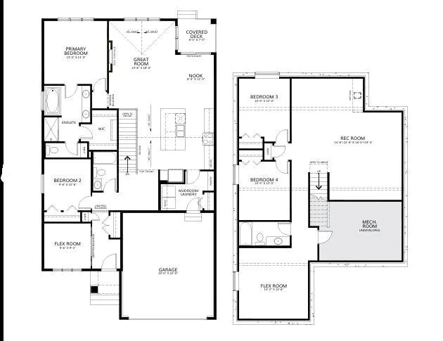 2 Dawson Place