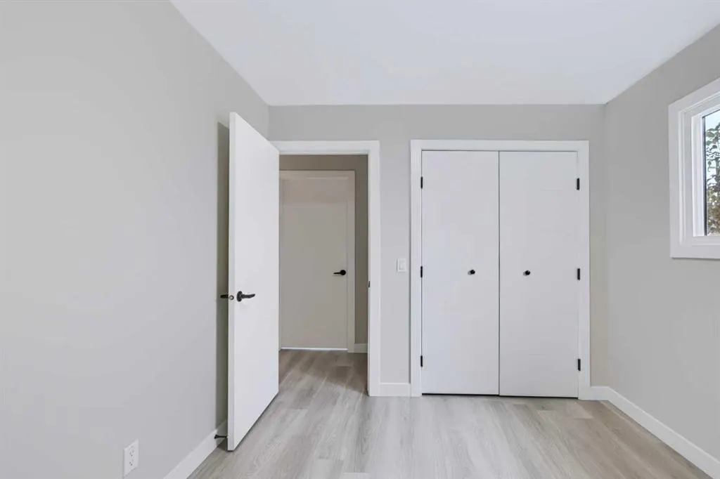 139 Falsby Road NE